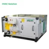 Air Ventilation Unit, 60000, HVAC Systems - view 6