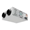 Air Ventilator, HRV, ERV