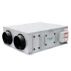 Air Ventilator, HRV, ERV - view 3