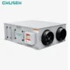 Air Ventilator, HRV, ERV - view 4