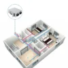 Air Ventilator, HRV, ERV - view 5