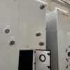 Air Volume Brushless Motor, AHU, Water, Air Handling Unit - view 2
