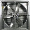 Air Volume Exhaust Fan, 1380mm, 1.1kw