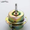 Air Volume Exhaust Fan, 35W, Ceiling, Ducted - view 5