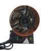 Air Warm Air Blower, 220-240V, Natural Gas - view 2