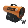 Air Warm Air Blower, 220-240V, Natural Gas - view 3