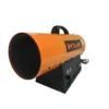Air Warm Air Blower, 220-240V, Natural Gas - view 4