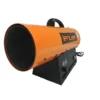 Air Warm Air Blower, 220-240V, Natural Gas - view 6