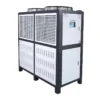 Air Water Cooled Chiller, 5HP, 3 phase 380V 50hz, 1.35KW - view 6