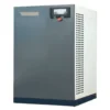 Air Water Heat Pump, 380v, DC Power