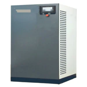Air Water Heat Pump, 380v, DC Power