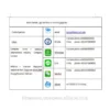 Air Water Heat Pump, 380v, DC Power - view 2