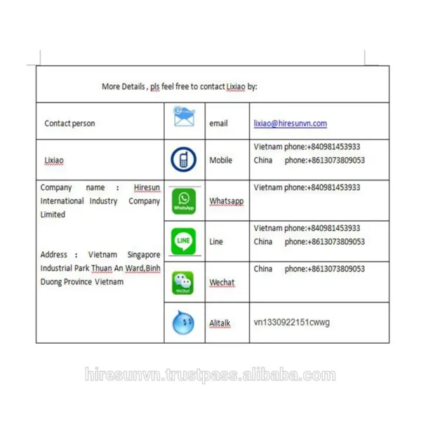 Air Water Heat Pump, 380v, DC Power - view 2
