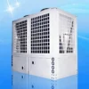 Air Water Heat Pump, 380V, Inverter - view 6