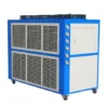 Air Water Heat Pump, 3kw4kw, EVI