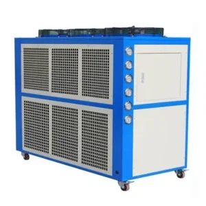 Air Water Heat Pump, 3kw4kw, EVI