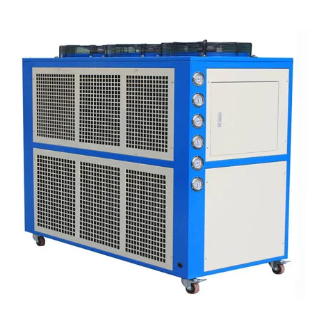 Air Water Heat Pump, 3kw4kw, EVI