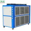 Air Water Heat Pump, 3kw4kw, EVI - view 2
