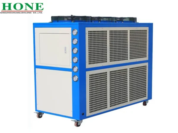 Air Water Heat Pump, 3kw4kw, EVI - view 2