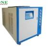 Air Water Heat Pump, 3kw4kw, EVI - view 4