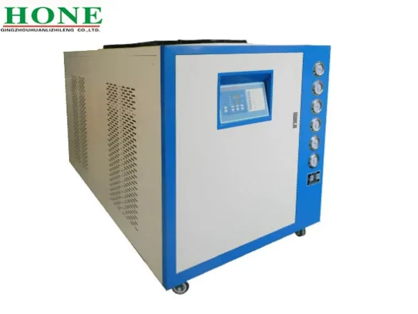 Air Water Heat Pump, 3kw4kw, EVI - view 4