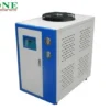 Air Water Heat Pump, 3kw4kw, EVI - view 5