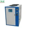 Air Water Heat Pump, 3kw4kw, EVI - view 6