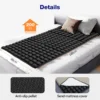 Airbag Pad with Pump, 3D, 220 V, 36W - view 6