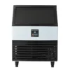 Aircooler, 375W, 100kg, FCC