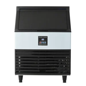 Aircooler, 375W, 100kg, FCC