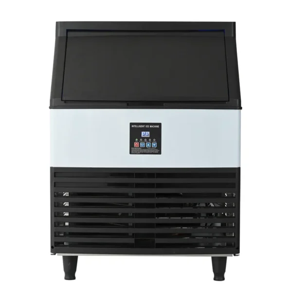 Aircooler, 375W, 100kg, FCC