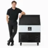 Aircooler, 375W, 100kg, FCC - view 5
