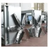 Airflow Air Cooling Fan, VENTIMAX, 1000mm - view 3