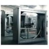 Airflow Air Cooling Fan, VENTIMAX, 1000mm - view 4