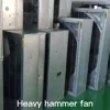 video-thumb-0