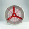 Airflow Axial Exhaust Fan, CBF-700, 220V/380V, Explosion-Proof - view 2