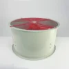 Airflow Axial Exhaust Fan, CBF-700, 220V/380V, Explosion-Proof - view 5