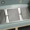 Airflow Esp Filter, Ducted, Stainless, Steel, 5000m³/h - view 4