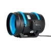 Airflow High Pressure Fan, 220V, Electric - view 6