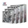 Airflow Square Wall Extractor, 1250, 1400