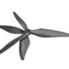 Airplane Motor, 8040-3, 2CW+2CCW, FPV - view 5