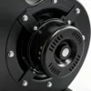 Airshower240 Centrifugal Duct Fan, 240, 380V - view 3