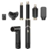 Airstyler Air Hair, 110V-220V, 1000W