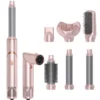 Airstyler Air Hair, 110V-220V, 1000W - view 2