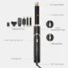 Airstyler Air Hair, 110V-220V, 1000W - view 4