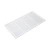 Airvent Duct Exhaust Fan, 6'', Steel, HVAC