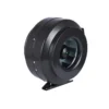 Airventilator, 315Mm, Centrifugal