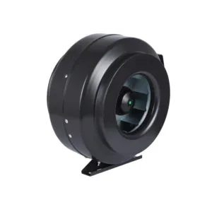 Airventilator, 315Mm, Centrifugal