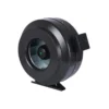 Airventilator, 315Mm, Centrifugal - view 2
