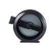 Airventilator, 315Mm, Centrifugal - view 3